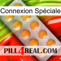 Connexion Spéciale levitra1